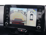 こちらのお車のご契約にはご来店での現車確認を必須条件とさせていただきます