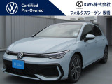 【フェア特選車】フォルクスワーゲン板橋認定中古車ページをご覧いただきありがとうございます♪♪グループ在庫の中からお気に入りの1台をお探しください♪♪