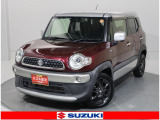充実した納車前整備!充実した保証!スズキ認定中古車☆ Bluetooth対応8インチナビ・ETC・全方位カメラ・前後ドラレコ付