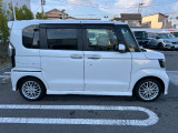 ホンダカーズ中央神奈川 平塚北店のお車をご覧頂きまして誠にありがとうございます!ご不明な点が御座いましたらお気軽にお問い合わせ下さい!