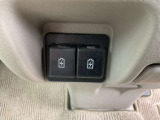 USB端子が装備されていますので車内でスマートフォンなどの充電が可能です。