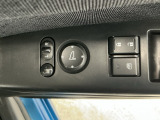 当店の車は全て総額表示をしております。諸費用について気になる点などありましたら、お気軽にお問い合わせください!