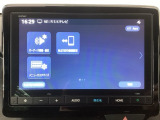 豊富に在庫を取り揃えています!軽自動車からミニバン、セダン、SUV、話題のハイブリッド車など続々入荷しております!