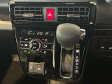 当店の車両をご覧いただき誠にありがとうございます(^^)何かございましたらお気軽にお問い合わせくださいませ。