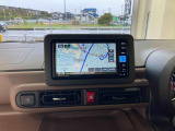 販売は岐阜県在住でメンテナンスでご入庫頂ける方が条件になります!卸売不可