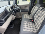 定期メンテナンスパック【まかせチャオ】中古車でも点検パックご加入いただけます。自社整備工場にて購入後のアフターサービスも安心してお任せ頂けます。