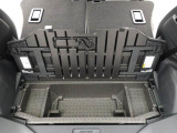 中古車は一物一価、同じようなお車でも、整備状況、外内装の状態など様々です。