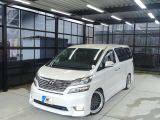 新品タナベ車高調!新品20インチアルミホイール!新品タイヤ!新品黒革調シートカバー!ウィンカーミラー!フォグランプ!コーナーセンサー!HIDヘッドライト!LEDテール!リアスポイラー!ドアバイザー!!