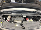 親切・丁寧な専門メカニックスタッフが応対!・車検・点検整備・事故等の修理などアフターサービスも安心。お車のカスタマイズもネクステージのサービススタッフまでご相談ください!