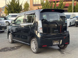 自社積載車を保有しております!万が一のトラブルにもご対応可能です!