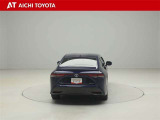 『TOYOTA認定中古車』は「まるごとクリーニング」で綺麗な内外装、「車両検査証」はプロによるチェック、買ってからも安心の「ロングラン保証」、3つの安心安全を標準装備したトヨタのブランドU-Carです