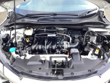 納車時にはオイル等、消耗品を交換し、納車整備を実施します。内装・外装ともに綺麗な状態でお渡しいたします。