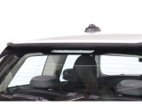自動車保険もMINI保険(メーカー純正ブランド保険)の取り扱いがございます。ローン組み込みプランがお勧めです。ぜひご相談ください! MINI NEXT東京ベイ