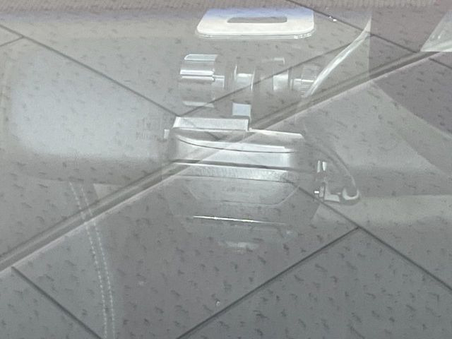 ホンダ シャトル 1.5 ハイブリッド Z の中古車詳細 (102,413km