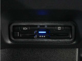 ◆ETC車載器 装備車◆今や必需品のETC!有料道路を利用する際にスムースに通過でき、わずらわしい料金支払いから開放されます!