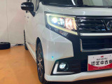 中古車は1点モノ!更新は随時行っておりますが現車のみの在庫となりますので、ご来店前には在庫の商談状況をお問い合わせください!