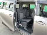 【コンパクト/軽自動車】全国からお問い合わせをいただいております!◆アルファード/ヴェルファイア/ヴォクシー/ノア/セレナ/ステップワゴン/デリカ/オデッセイ/フリード/シエンタ/ルーミー/タンク◆