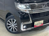 軽自動車の契約・登録には、お認印と住民票(登録名義人のみでOK)が必要です。お急ぎの方は、事前にご用意いただけましたら、納車までの流れがスムーズになります。