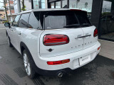 弊社ポリシーとして、全中古車、お忙しく実車確認できないお客様のために実車確認頂かなくとも安心して購入頂けれるクオリティを目指して仕上げております。