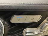 第三者機関による評価点を基準に、4.5点以上の良質車のみを展示しております。お車の品質や状態を特に気にされるお客様は、是非一度当店へお越し下さい。きっとご満足のいくお車が見つかります!
