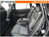 トヨタファイナンスとの提携により、頭金なしも可能です。ライフプランにあったご提案をさせていただきます!