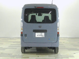【ボディーコーティング】お任せ下さい!中古車専用ブライトパックはボディーコーティング+ヘッドライトコーティング+ホイールコーティングの特別3点セット☆スタンダードとスペシャルの2種類ご用意しております