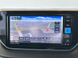 当店の車両をご覧いただき誠にありがとうございます(^^)何かございましたらお気軽にお問い合わせくださいませ。