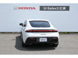 次世代SPORTS e:HEVを搭載。2.0L 直噴エンジンと2モーターの組み合わせにより、環境への配慮と、どこまでも行きたくなる上質で心おどる走行体験を両立しています
