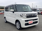 ●仕入れ段階で徹底したチェックを行い、厳しい審査にパスした車だけを展示・販売しています。弊社ではこれをプロチェックと呼び、数十の独自チェック項目に基づき、車の状態を調べ上げています。