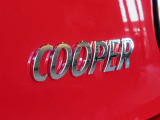 【COOPER】