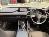 MAZDA3セダン 1.5 15S ツーリング 