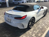 【BMWをより手軽に!】スタンダードローン「通常型」、バリューローン「残価設定型」のご用意がございます。バリューローンは残価を設定することでスタンダードローンに比べ月々のお支払額を軽減!ぜひご試算を!