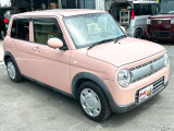 当社の在庫車はホームページからご覧ください&rarr;https://keicars.net/