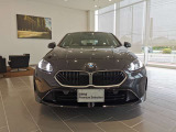 群馬BMWプレミアムセレクション前橋は認定中古車販売のスペシャリストとして品質へのこだわり、特に喫煙歴の無いだれもが気持ちよく購入検討いただける車両を展示しております。遠方からもお問い合わせください。