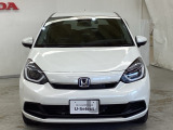 【Honda認定中古車 U-Select】 エンジン、オーディオやカーナビ(社外品は除く)に至るまで保証をお付け致します。全国のホンダディーラーで保証と整備が受けられます。