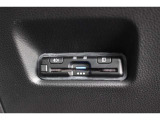 もちろんETC付きでビルトインタイプを装備!見た目もスマート♪高速道路の料金所も楽々通過♪