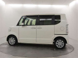 中古車の購入はタイミングも大切です!気になる車がございましたら、先ずはご連絡をください、詳しく知りたい内容などご説明させて頂きます。