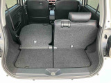 中古車を買うことの 「不安」 「心配」 も一緒に解決させて下さい♪ ディーラーならではの 「安心」 「ご満足」 を提供いたします。