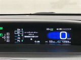 当社のU-Carは隅々までチェック、整備した高品質車をお客様の元へお届けしています。