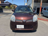 ご覧いただき誠にありがとうございます現車展示しておりますので是非ご確認くださいませ