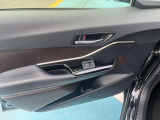 スズキフロンテ福山販売でご購入のお車はオイル交換無料もしくはバースデープレゼントをご用意しております♪