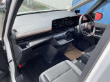 オール日産中古車ワイド保証付  希望ナンバーや保証期間を延ばす延長保証などもございますので詳しくはスタッフまでお問い合わせ下さい。
