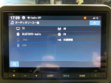 N-BOX  660 4WD