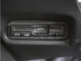 【ETC車載器】高速道路のご利用時にとても便利なETC車載器。セットアップ(費用別途)後にお渡ししとなります。