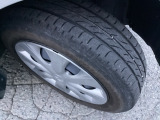 この度は、当店のお車をご覧いただきまして誠にありがとうございます。お気軽にお問い合わせください。