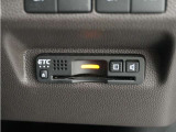 今や必需品の◆ETC車載器 装備車◆ 有料道路を利用する際にスムースに通過でき、わずらわしい料金支払いから開放されます!
