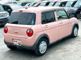 お車のご購入からオイル交換・整備・車検・任意保険・修理・鈑金何でもお任せ下さい!親切・丁寧にご対応致します♪