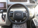 メーターの画像です!電車でお越しの際は最寄りの駅まで来て頂ければ、お迎えに上がります!