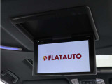 ヴェルファイア 2.5 Z Aエディション ゴールデンアイズ (禁煙車)(サンルーフ)(10イン...