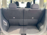 在庫車両に関してはお客様により良いものをご提供する為に品質に拘って仕入れを行っております。各お車の状態はそれぞれですのでご商談時に当店スタッフがご説明させて頂きますのでご安心くださいませ。
